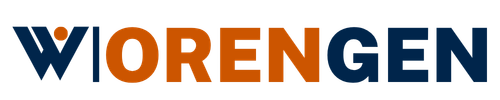 OrenGen Worldwide