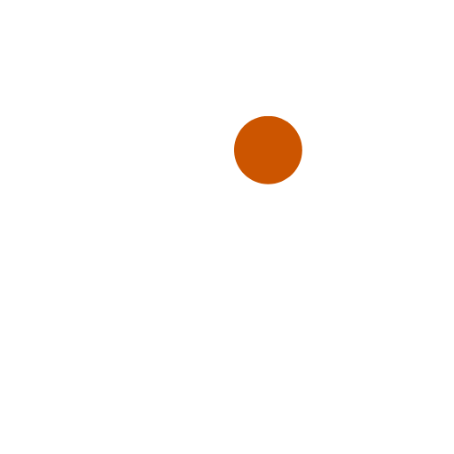 Bildmarke · Weiß