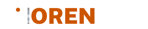 OrenGen Worldwide